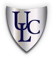 Universal Life Church logo